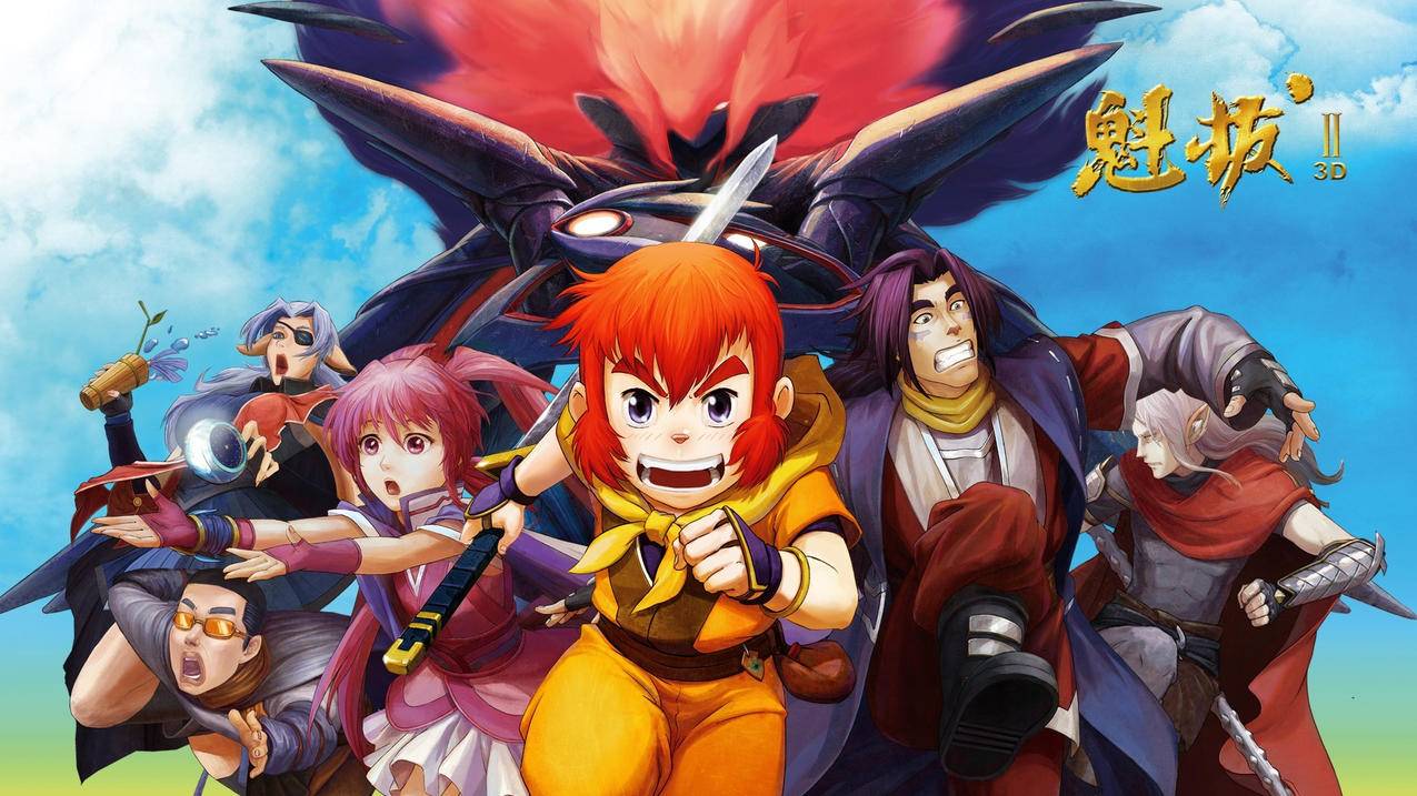 hero-image
